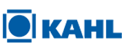 Amandus Kahl GmbH & Co. KG logo