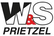 W & S Prietzel Industriemontagen GmbH logo