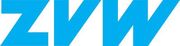 Zeitungsverlag GmbH & Co Waiblingen KG logo