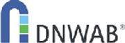 Dahme- Nuthe Wasser-, Abwasserbetriebsgesellschaft mbH logo