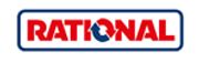 RATIONAL Deutschland GmbH logo