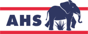 Alto Products Im- und Export GmbH logo