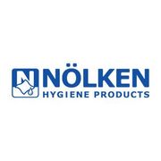 Nölken Hygiene Products GmbH logo