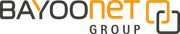 BAYOONET AG logo