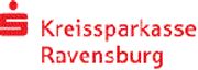 Kreissparkasse Ravensburg logo