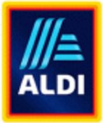 ALDI SÜD Supply Chain SE & Co. logo