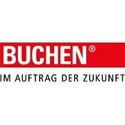 BUCHEN EnergyServices GmbH logo