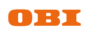 OBI logo