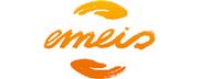 emeis Seniorenresidenz Weingarten logo