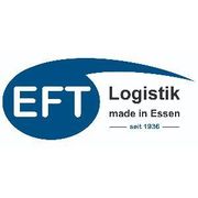 Essener Ferntransport GmbH logo