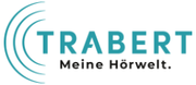 TRABERT Meine Hörwelt logo