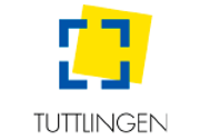 Stadt Tuttlingen logo