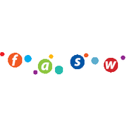 Freie Aktive Schulen Wülfrath gGmbH logo