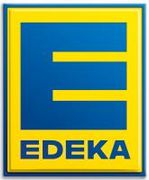 EDEKA Benedikter logo