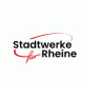 Energie- und Wasserversorgung Rheine GmbH logo
