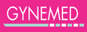 Gynemed GmbH & Co. KG logo