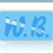 W.B. Wasserstrahl-Schneidtechnik GmbH logo