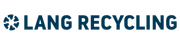 Gerhard Lang Recycling GmbH logo