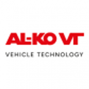 Alois Kober GmbH logo