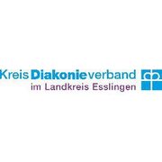 Kreisdiakonieverband Esslingen logo