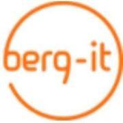 berg-it Projektdienstleistungen GmbH logo
