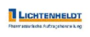 LICHTENHELDT GmbH logo