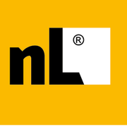 neoLab Migge GmbH logo