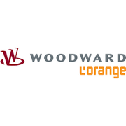 Woodward L'Orange GmbH logo