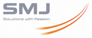 SMJ Sondermaschinenbau GmbH logo