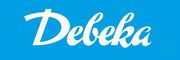 Debeka Krankenversicherungsverein a. G. logo