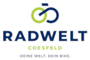 RADWELT Coesfeld GmbH logo