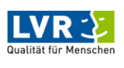 Landschaftsverband Rheinland logo