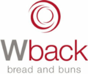 Wback GmbH logo
