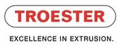 Troester GmbH & Co. KG logo