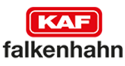 KAF SigBahnTec GmbH logo