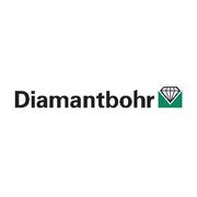 Diamantbohr GmbH logo