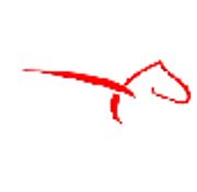 Pegasus-Actuators GmbH logo