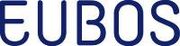 Dr. Hobein (Nachf.) GmbH; med. Hautpflege logo