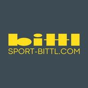Bittl Schuhe + Sport GmbH logo