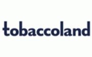 tobaccoland Automatengesellschaft mbh & Co. KG logo