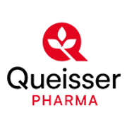 Queisser Pharma GmbH & Co. KG logo