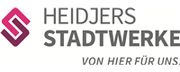 Stadtwerke Schneverdingen-Neuenkirchen GmbH logo
