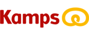 Kamps GmbH logo