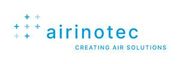 airinotec GmbH logo