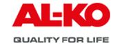 Alois Kober GmbH logo