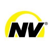 Netter GmbH logo