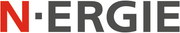 N-ERGIE Aktiengesellschaft logo