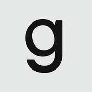 gocomo GmbH logo