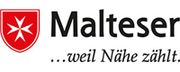 Malteser Hilfsdienst gGmbH logo