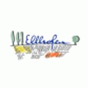 Gemeinde Ellhofen logo